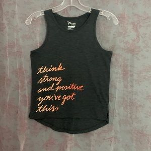 old navy active shirt